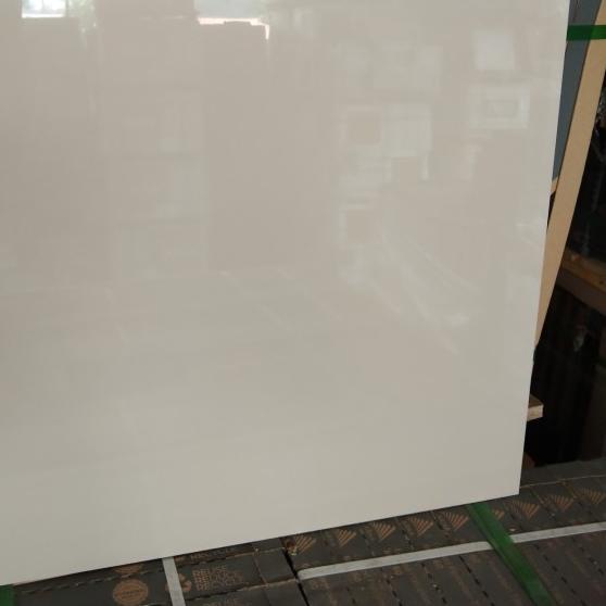 granit 60x60 indogress topaz nano glaze poles grade ekonomi