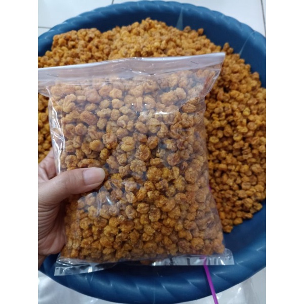 

jagung marning manis gurih pedas