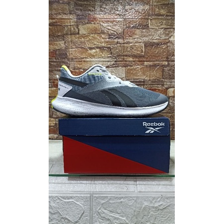 Reebok Energen Run 2 Original BNIB