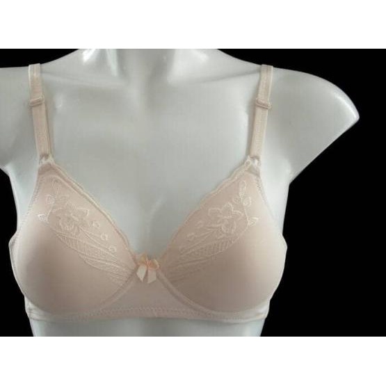 bh / bra merk diana asli type 902 - 36