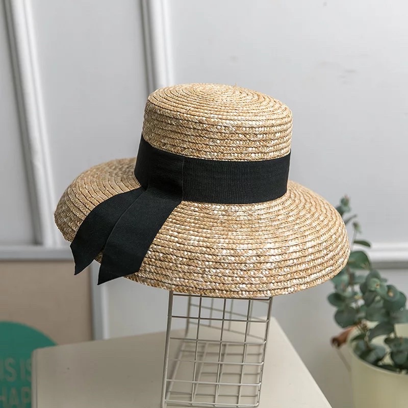 YOHANA HAT