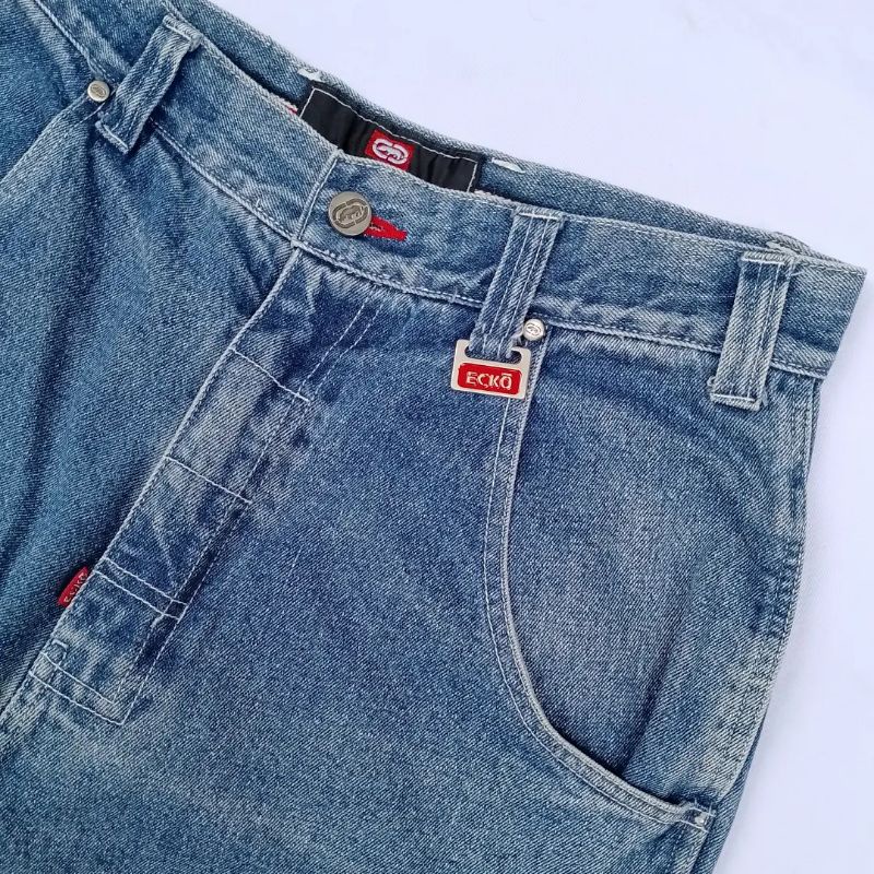 ecko unltd carpenter