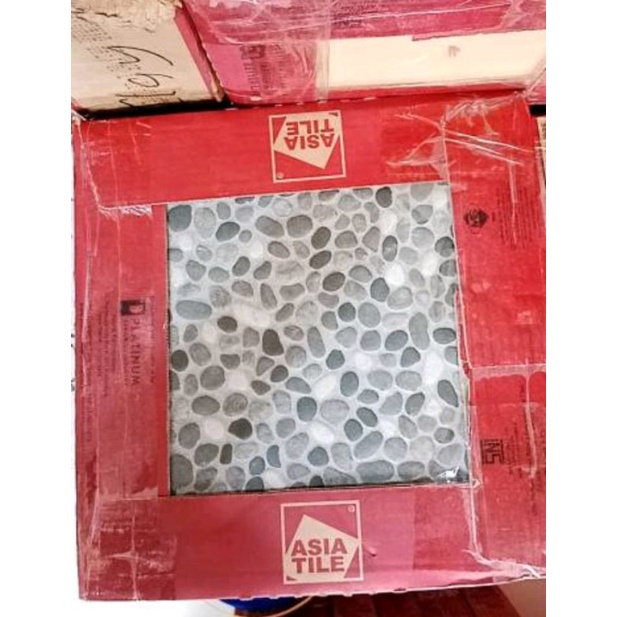 keramik taman asia tile oregon 30x30 kw 1