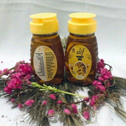 

Madu Viral Randu Madu Murni Honey Asli Madu Hutan Nusantara Badui Tanpa Campuran Lainnya Madu Anak Penambah Nafsu Makan Menjaga Daya Tahan Tubuh Dan Stamina Anak Mencegah Demam Batu Pilek