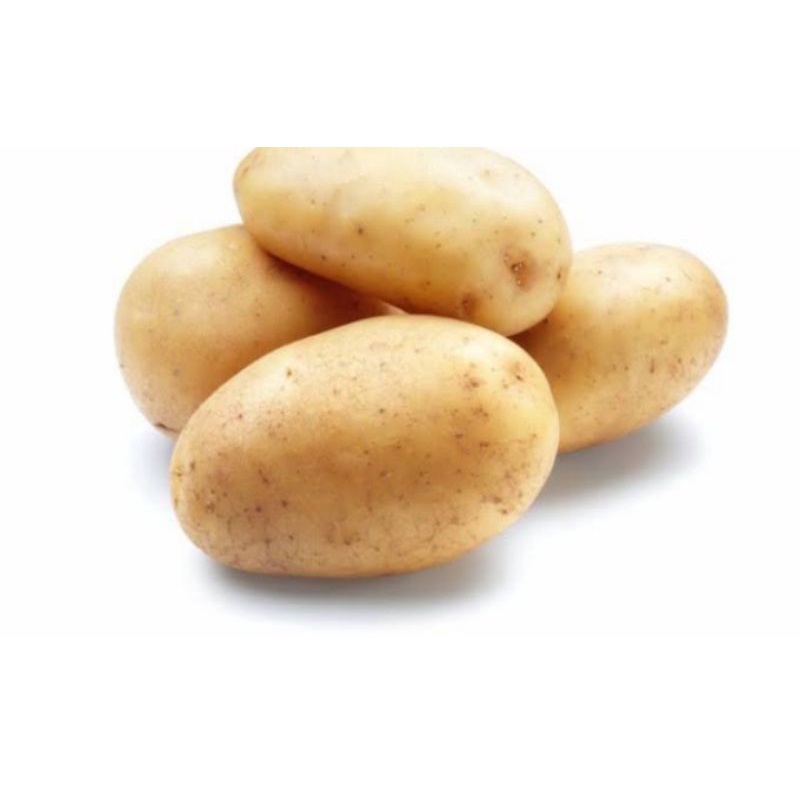 

kentang kuning 500gram