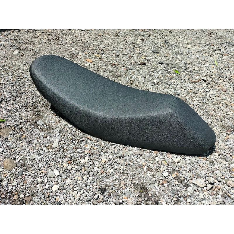 JOK SUPRA-Jok Supra x 125 Roadrace - Jok supra x 125 karbu-Jok Roadrace Supra X 125