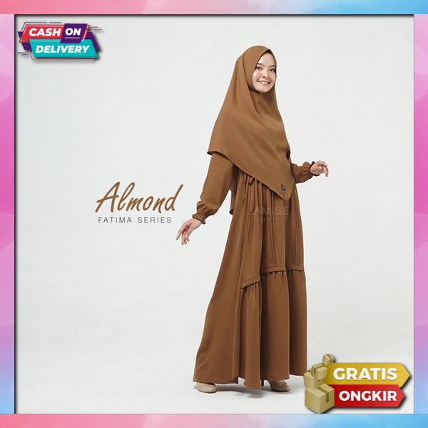 Haju Gmes Wnita Mewah Gsmis Cewek Kondangan Murah Gmis Wanita Import Games Cwek Premium Ghamis Wanit