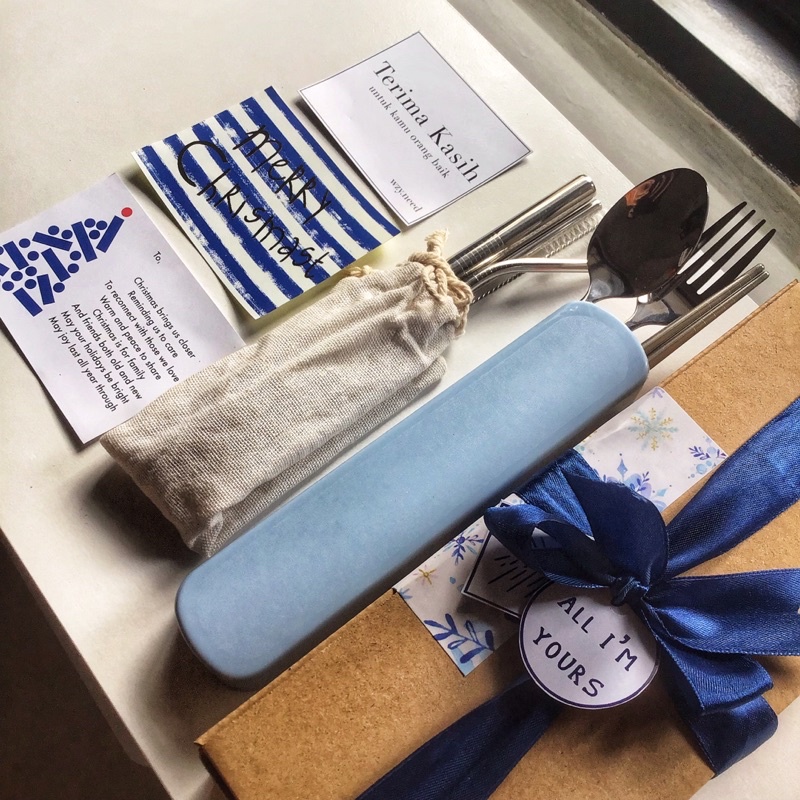 

HAMPERS RAMADHAN MURAH ALAT MAKAN