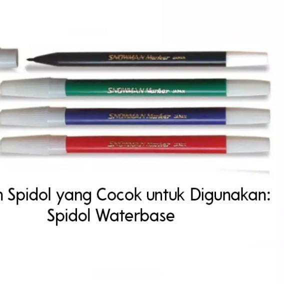 

Sketch WHITEBOARD Paint - Mengubah Tembok Menjadi Papan Tulis Spidol - White Matt
