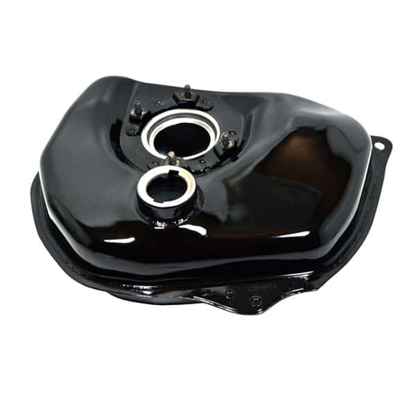 TANGKI/FUEL TANK BEAT ESP 17510-K81-N00