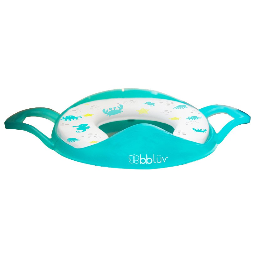 BBLUV POTTY SEAT