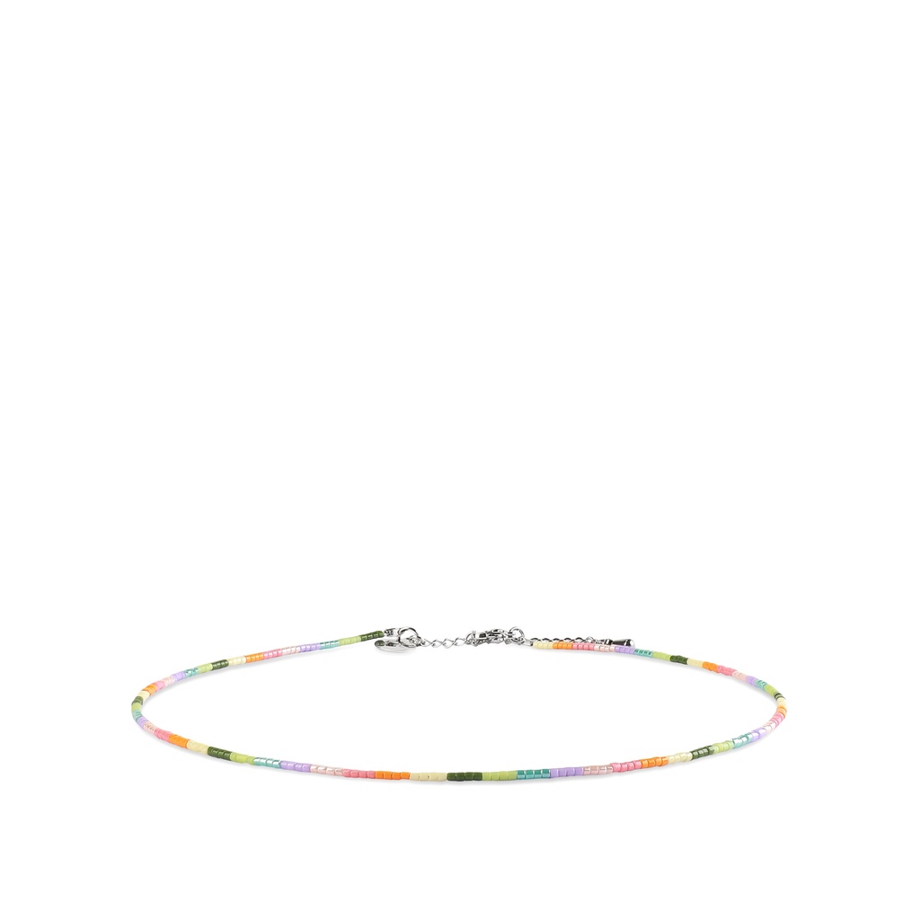 TuTu and Co. Kalung Choker Rave