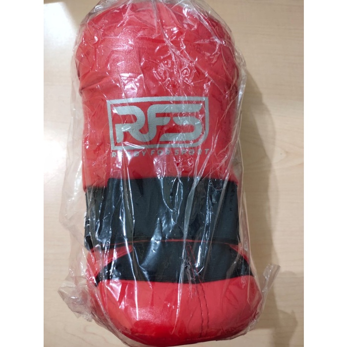 Sarung Tinju / Pelindung Tangan Karate Taekwondo