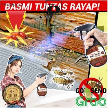 

Jual Slays Expert X7 TF Berkualitas