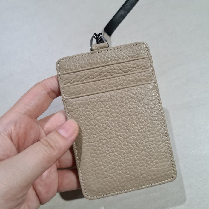 

Document Organizer Elliot Id Card Lanyard