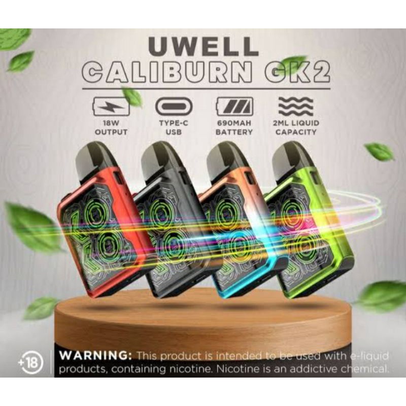 Produk Baru Mesin Gk2 Original