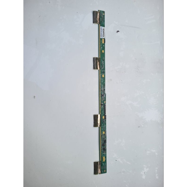 TICON PANEL COF PANEL TV LED LG 32LF520