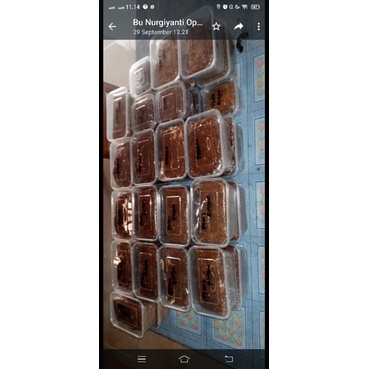 

sambel pecel sambal pecel