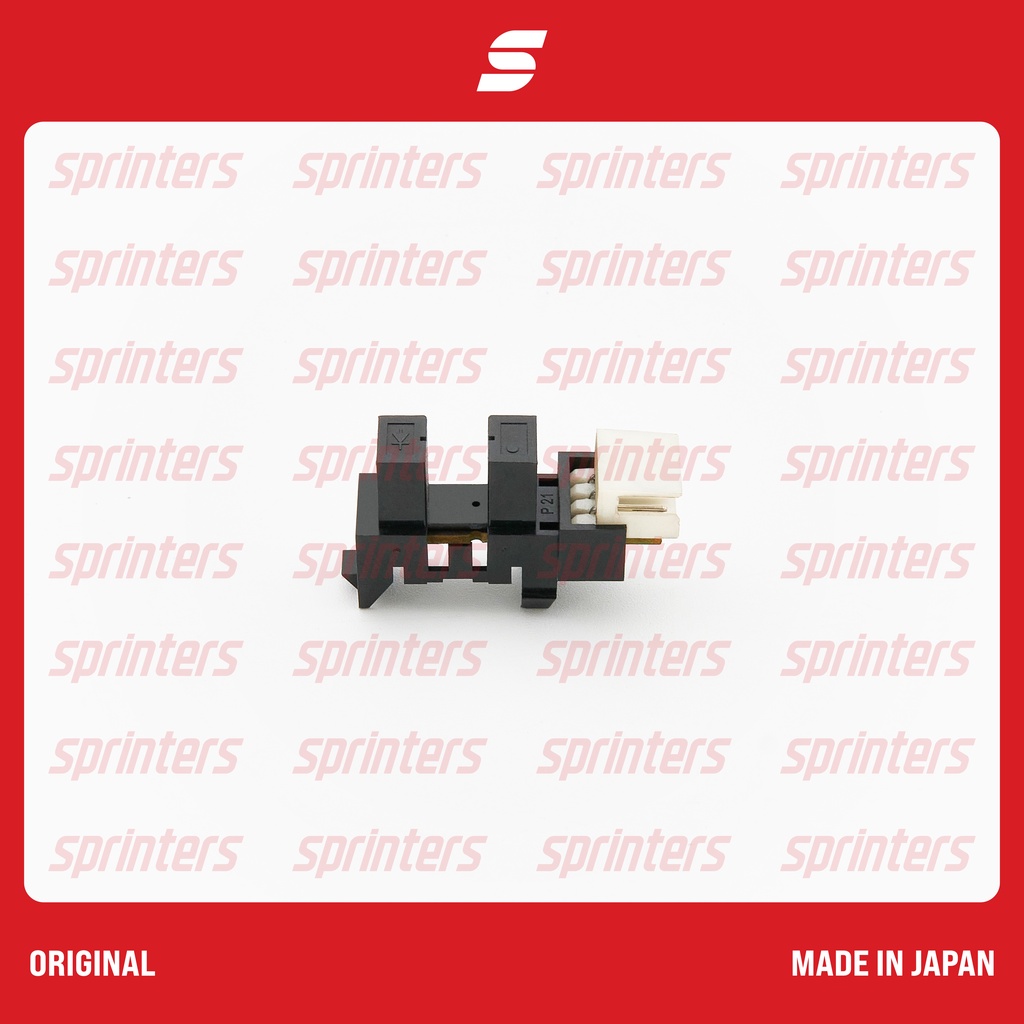 Bypass Tray Sensor Xerox Phaser 7800