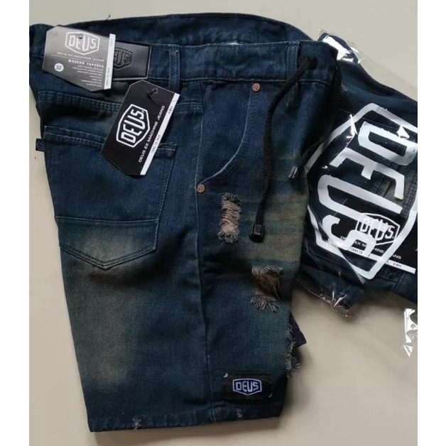 celana pendek pria - celana jeans pria - celana pendek - celana cowok pendek - celana pendek - celana jeans pendek pria - celana pendek pria - celana jeans pendek cowok - celana pendek pria dewasa - celana pendek pria jeans pria sobek