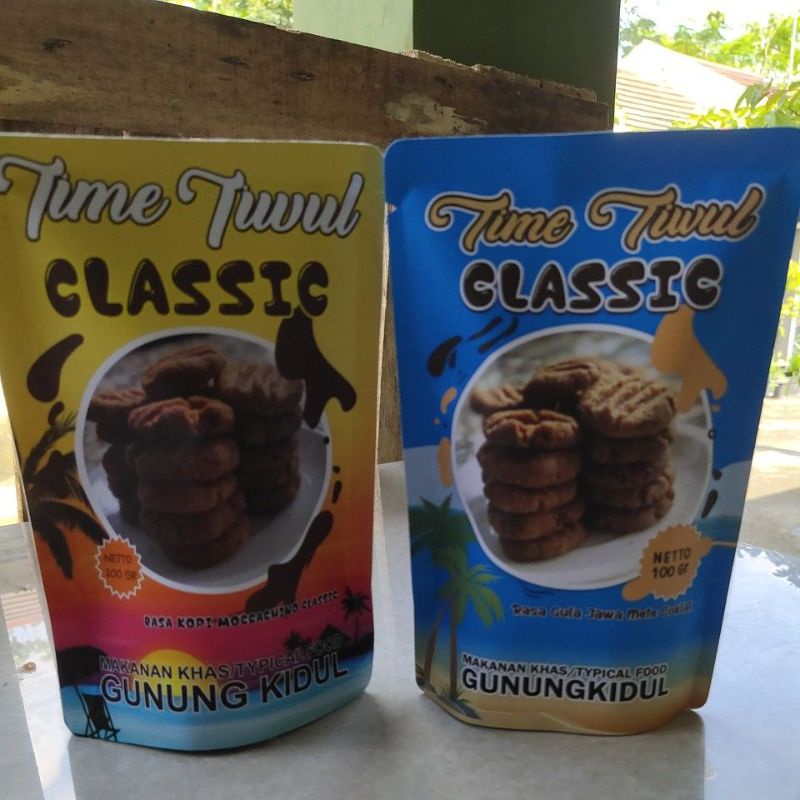 

Time tiwul,semprit,nastar,pia makassar,sus kering