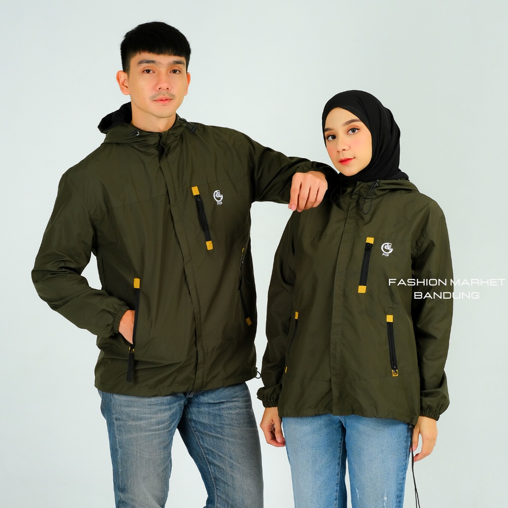 Jaket Couple Di Padang.html