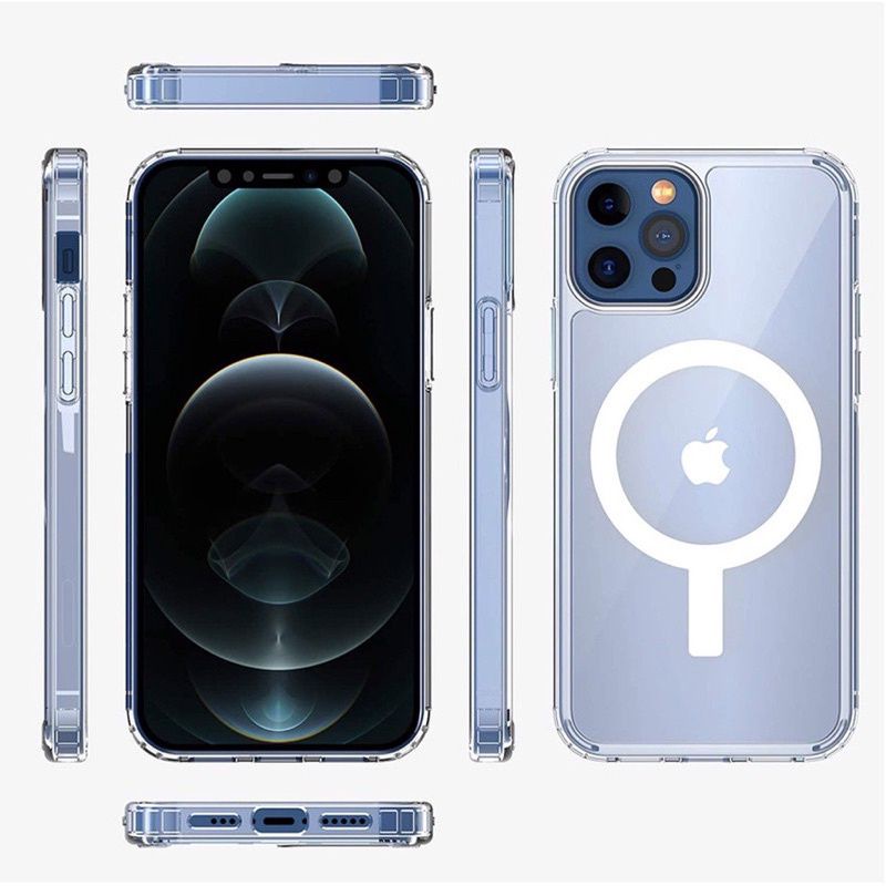 softcase magnetic berkualitas iphone 12 promax, iphone 13 promax,14,14 pro,14 plus,14 promax,Iphone 11, samsung s23 plus, s23 ultra