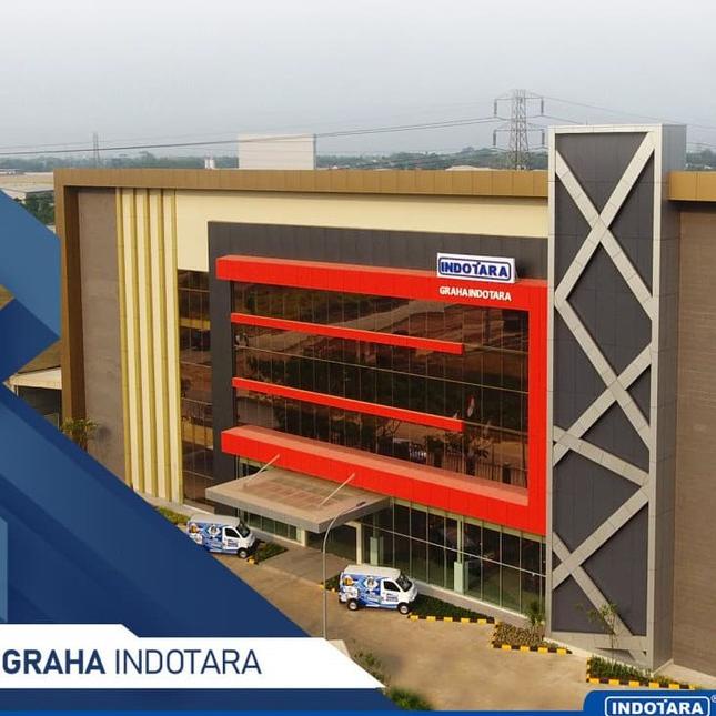 Jual Harga Murah Foam Lance Snow Wash Jet Cleaner Orion - SFL 100S for