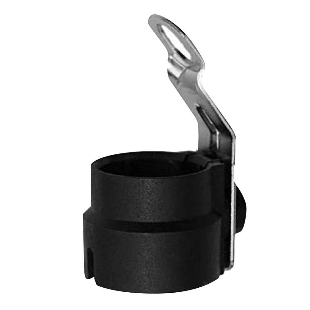 Preva Trailer Plug Holder Aman Weatherproof 7-13 Pin Laci Trailer