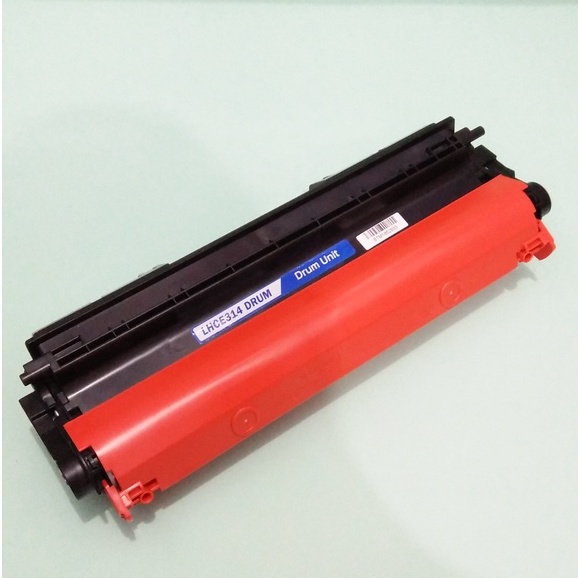 Drum Unit Imaging 130A CE314 CE314A MFP M176 M177 M176n M177fw CF350A CF351A CF352A CF353A