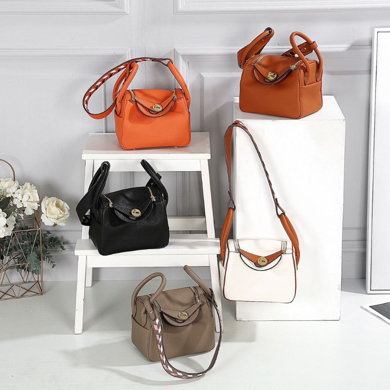 (TBA) Tas Wanita Togo Mini H LD20