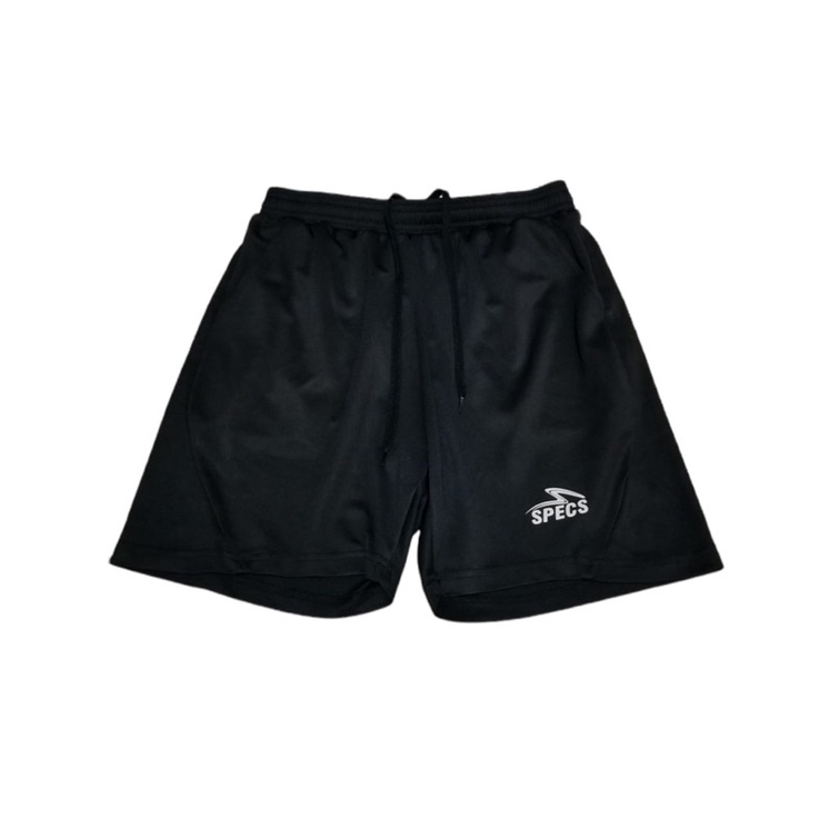 CELANA WASIT LIGA 1 / CELANA WASIT FUTSAL SEPAKBOLA / CELANA WASIT PRIA WANITA