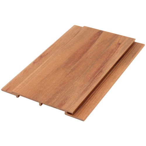 Modern SW 100 Duma Panel WPC Premium Wall & Ceiling Panel