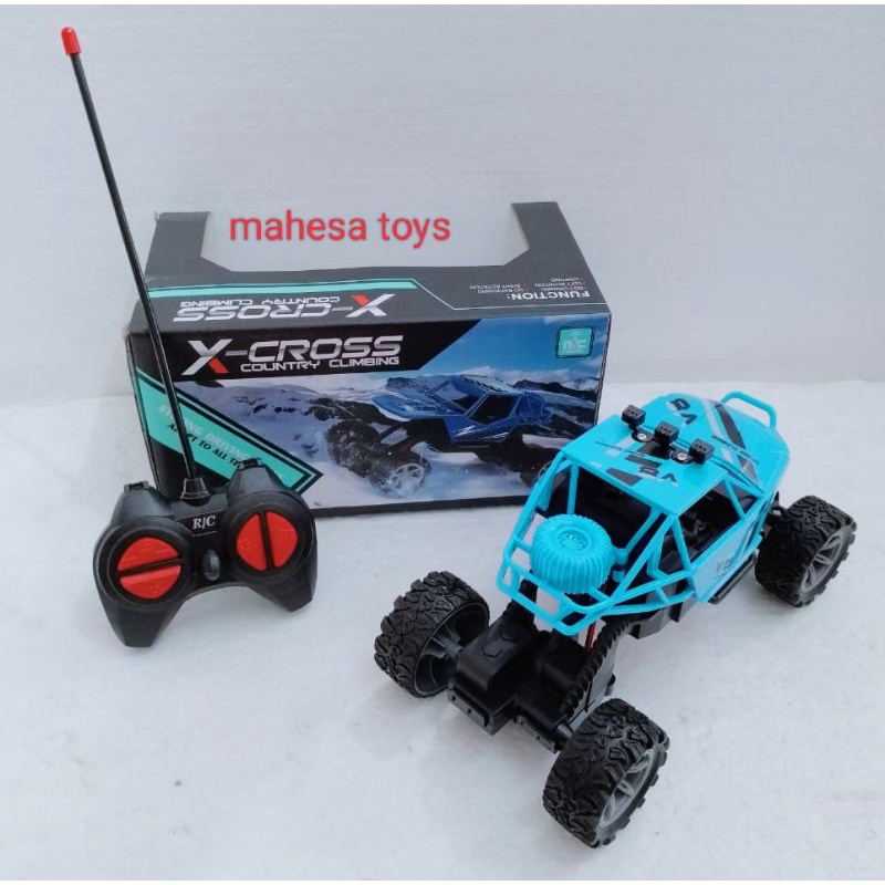 MOBIL REMOT/MOBIL REMOT CONTOL/RC OFFROAD/MOBIL REMOT CAD/OFROAD