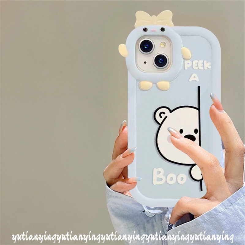 Casing Tpu Redmi A1 + 9T 9C NFC 10 9A 10C 10A Note 10 11Pro + 8 9 11 11s 10 Pro Max Plus POCO X3 NFC M3 Pro Mi 11Lite Motif Kartun 3D Cover Penutup Mesin Cuci