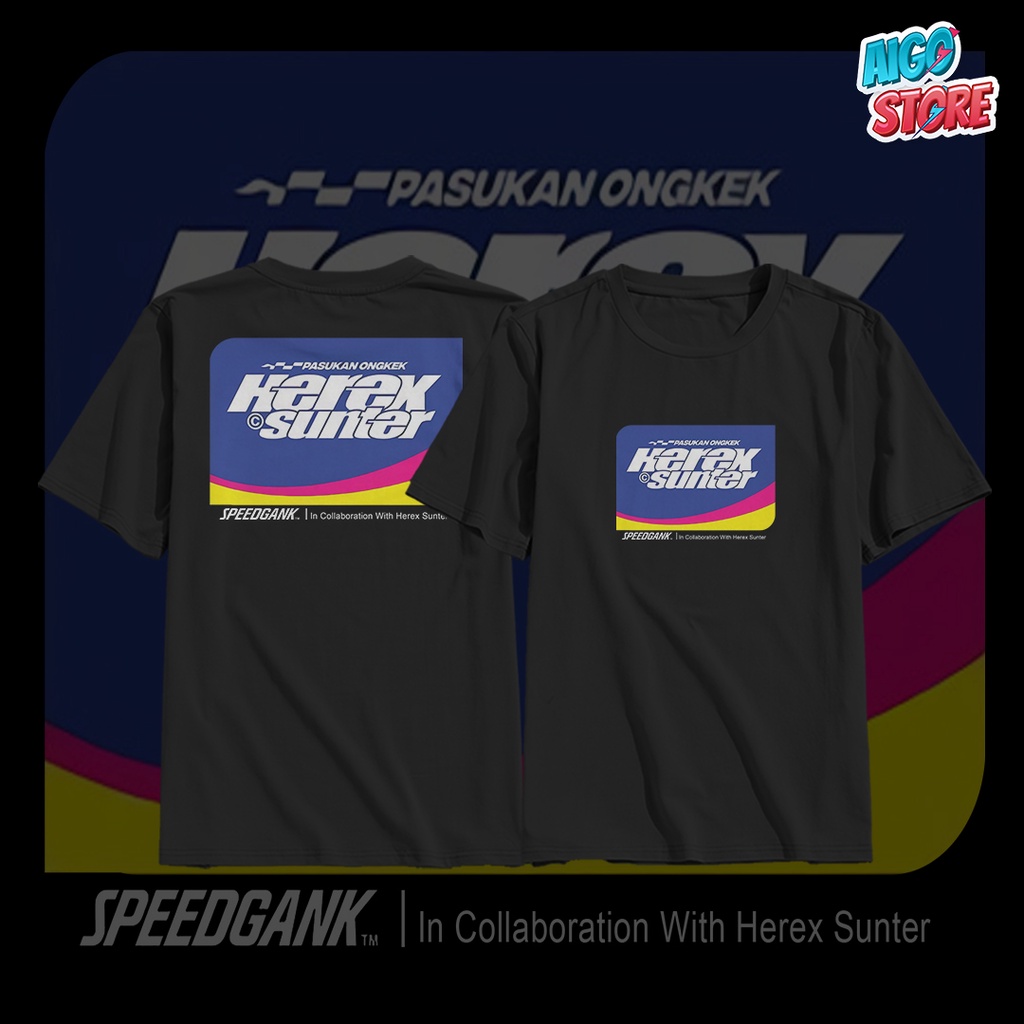 KAOS RACING HEREX SUNTER CERIA 1200M | KAOS REQUEST NOMOR DAN NAMA RACING | KAOS RACING START | KAOS