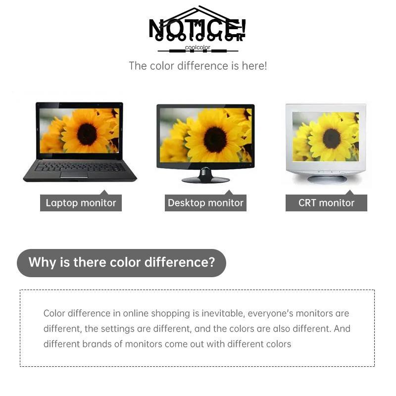 COD❤️Kalung Rantai Klavikula Ganda Liontin Hati Tulip Minyak Mutiara Gaya Korea Elegan Untuk Aksesoris Perhiasan- cl