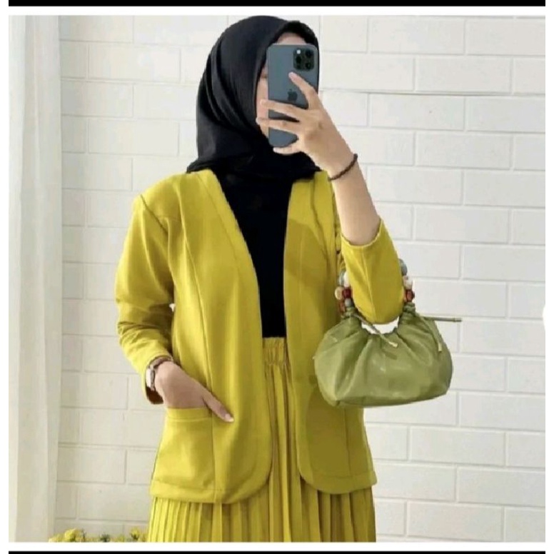 Blazer scuba premium/ blazer scuba import