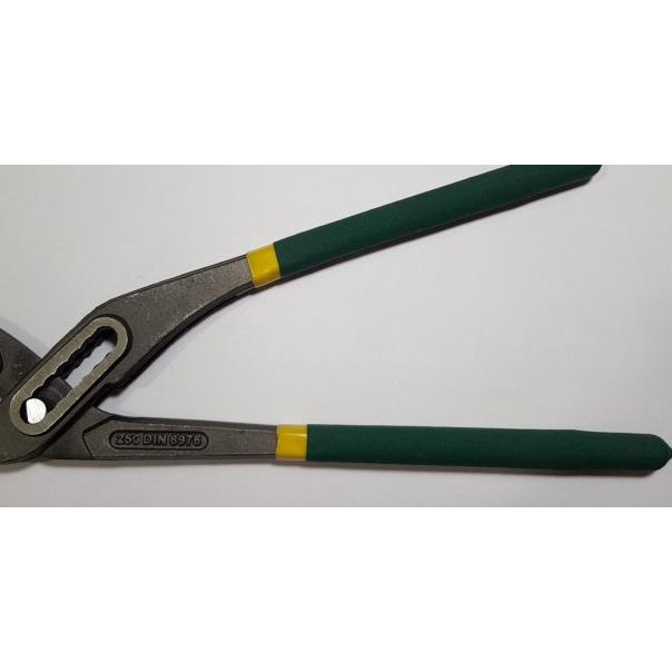 Tang Jepit Burung 8 - 12 Inch / Tang Burung / Tang Pipa Burung - 8 inch