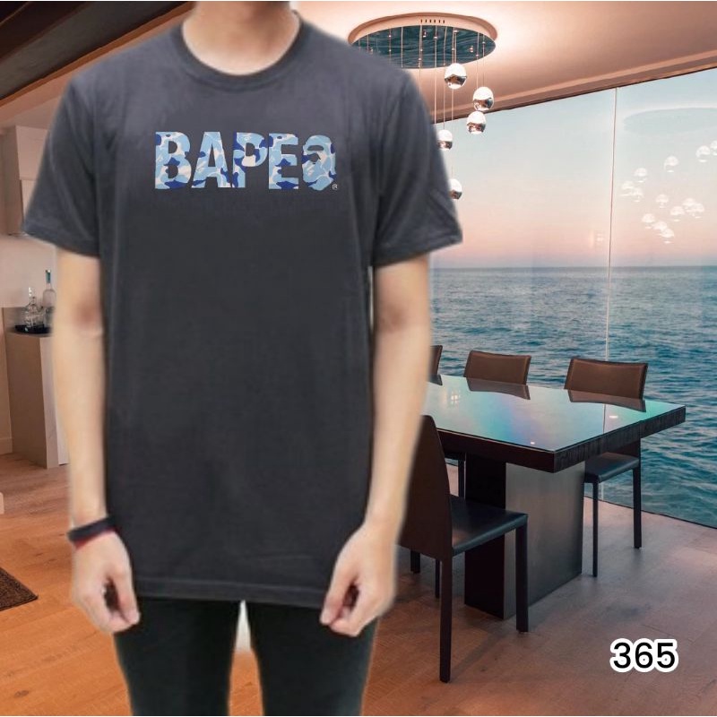 KAOS BAPE PRIA, KAOS BAPE O COWOK, KAOS BAPE ORI, KAOS BAPE ORIGINAL, KAOS BAPE ORIHINAL COWOK, KAOS