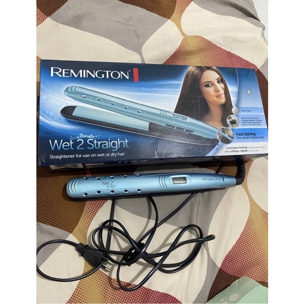 catokan remington