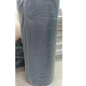 

Buble Bubble Wrap 2,4kg GMP Roll 125 x 5000 cm Hitam