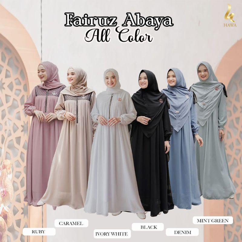 SARIMBIT FARIZ FAIRUZ BY HAWA