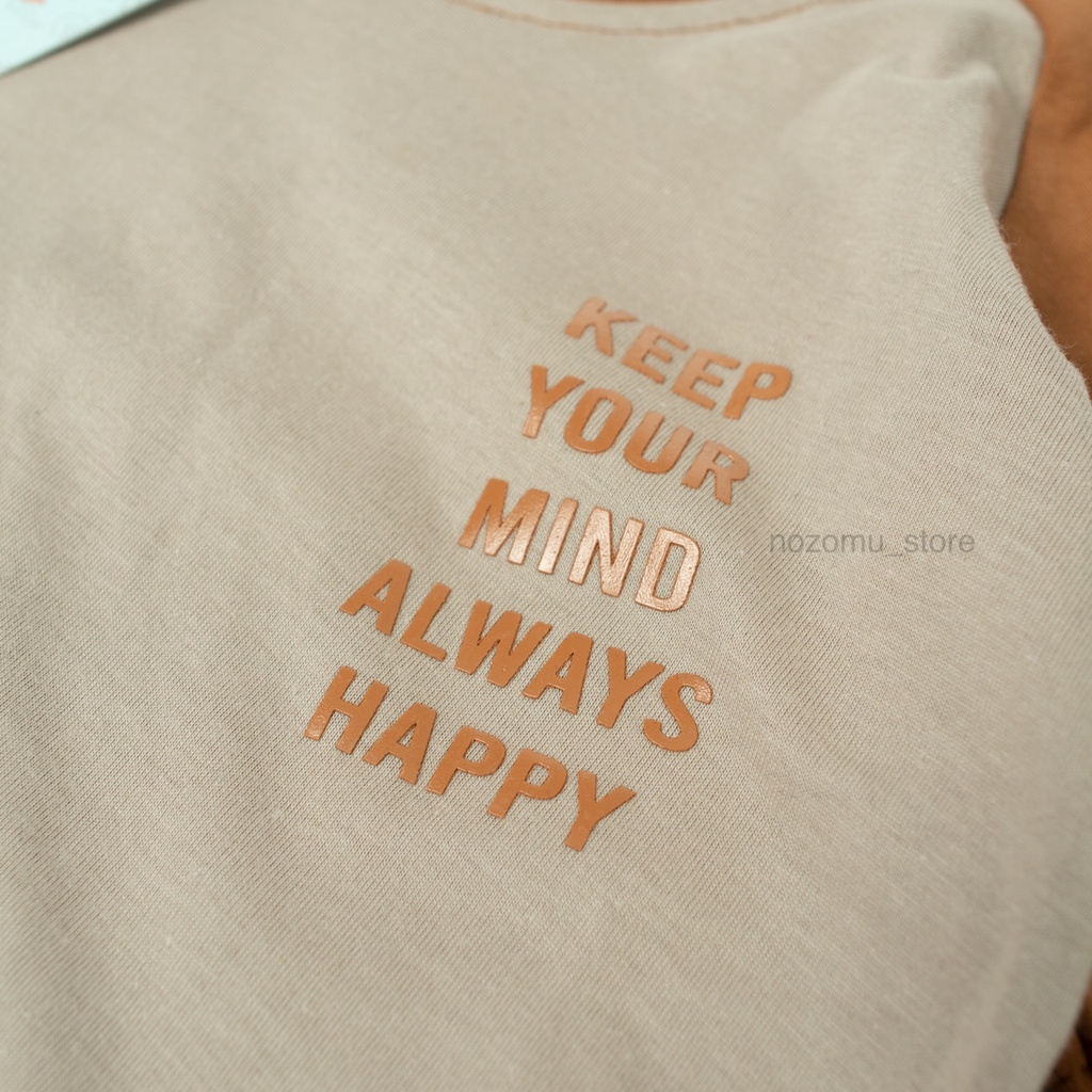 Kaos Anak Laki Laki,Kaos Distro Anak Premium,Usia 1-12 Tahun,Bahan Katun Combed 30s.