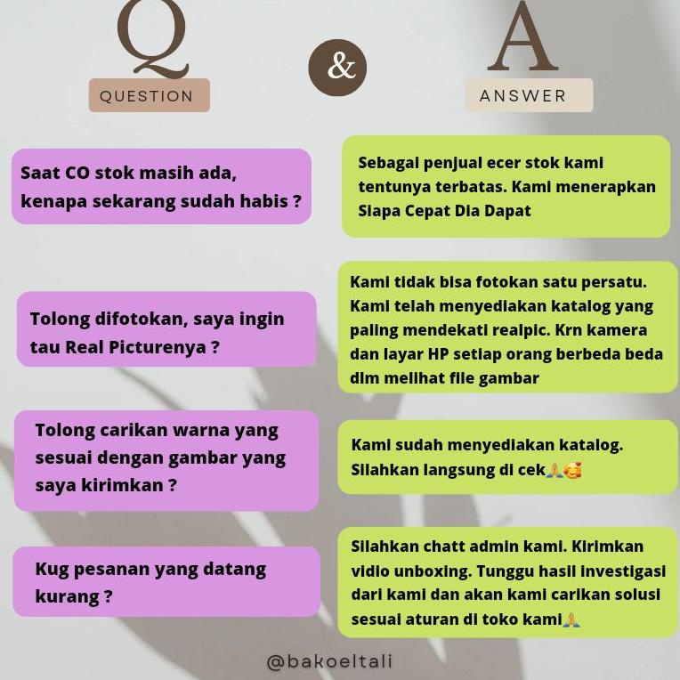 

ㅱ GUNTING BENANG/GUNTING CEKIT ➮