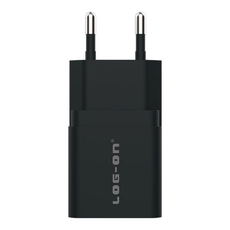 Batok charger usb 5V 1,2A