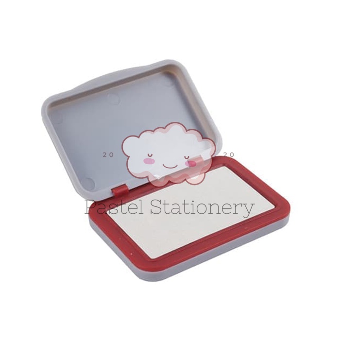 

Stamp Pad - Bak Stempel No.1 Joyko