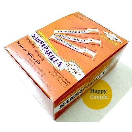 

Discount Permen Jadul Texas Sarsaparilla Per Box/ Sarsi Sarsaparila Candy /PERMEN LUNAK/PERMEN VIRAL/PERMEN MILO/PERMEN YUPI/PERMEN JADUL/PERMEN KARET