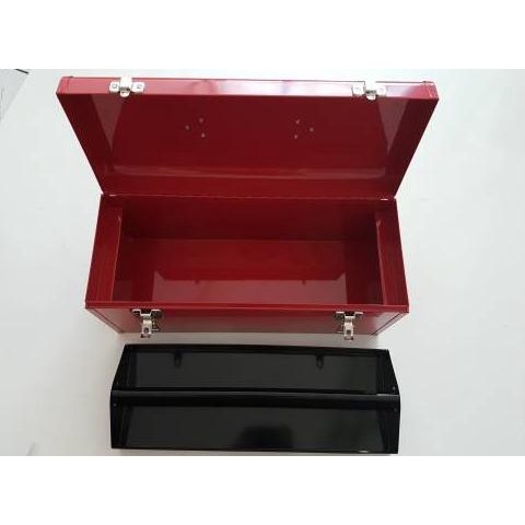 Tool Box Besi Taiwan Merk Suju, Tools Box