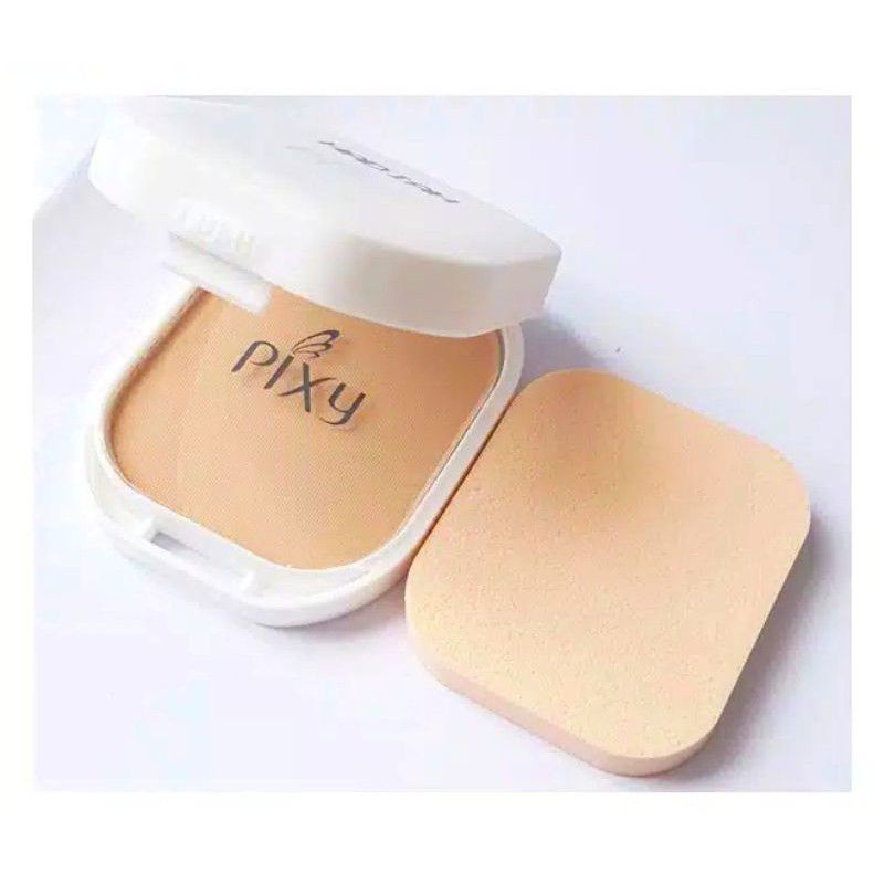 PIXY  REFIL  pocket size 9 gr